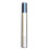 Stainless Steel Tea Infuser Stick Pipe Filter Steeper Teapot 1