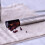 Stainless Steel Tea Infuser Stick Pipe Filter Steeper Teapot 6