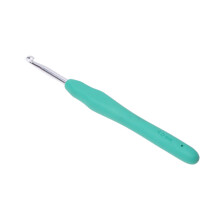 -4.5mm