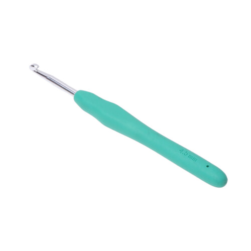 -4.5mm