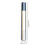 Stainless Steel Tea Infuser Stick Pipe Filter Steeper Teapot 3