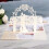 Wedding Cutting Dies DIY Easter Valentine's Day Birthday 7