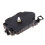 Silent Wall Quartz Pendulum Clock Movement Mechanism DIY 7