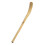 Matchas Collection Utensils Matchas Spoon Matchas-teaspoon 1