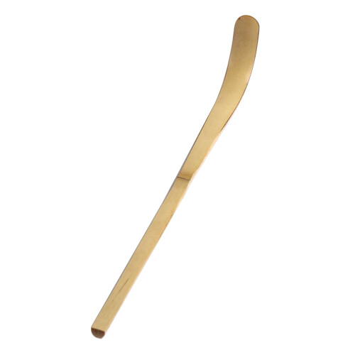 Matchas Collection Utensils Matchas Spoon Matchas-teaspoon