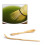 Matchas Collection Utensils Matchas Spoon Matchas-teaspoon 2