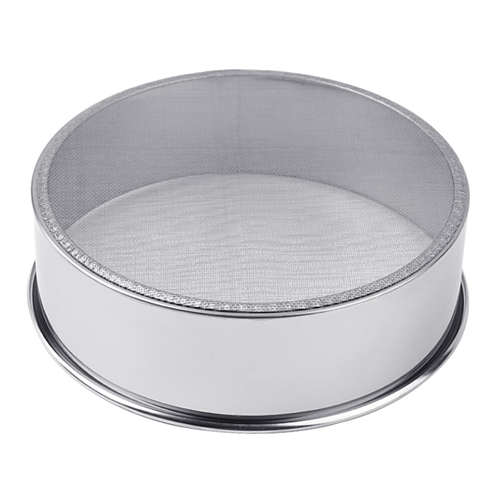-Silver