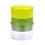Practical Garlic Press Chopper Mincer Hand Presser Crusher 1