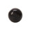 Kalebas Vorm Priem Tool Scratch Pin Ponsen Lederen Carft Project 6