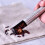 Stainless Steel Tea Infuser Stick Pipe Filter Steeper Teapot 7