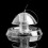 Attrape-escargot transparent, accessoire d'aquarium, outil 6