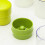 Practical Garlic Press Chopper Mincer Hand Presser Crusher 4