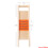 Vegetable Fruit Cabbage Grater Cutter Slicer Veggies Cutter-L 4