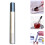 Stainless Steel Tea Infuser Stick Pipe Filter Steeper Teapot 4