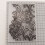 Flower Net Plastic Embossing Folder DIY Craft-Mixed Color 7