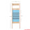 Vegetable Fruit Cabbage Grater Cutter Slicer Veggies Cutter-L 3