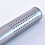 Stainless Steel Tea Infuser Stick Pipe Filter Steeper Teapot 5