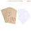 -Beige gold 6