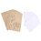 -Beige gold 1