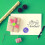 Cutting Dies Paper Embossing Tool Six Buttons Corner Holiday 5