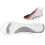 Πάτοι Safe Gel Visco-Gel Clear Comfort, Ισχυρή λειτουργία μασάζ και απορρόφηση κραδασμών, 3