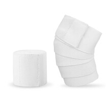 Professional Handwraps, Breathable And Fast Drying Design Ensures Comfort During Intense Workouts, Supports Wrists And Protects Knuckles For Boxing