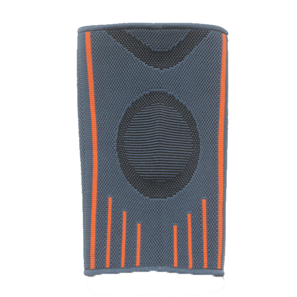 High-Quality Durable Material Elbow Brace, Compression Support Sleeve for Elbow Pain Relief, Arthritis Support, Bursitis Treatment, Workout Enhanceme
