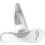 Πάτοι Safe Gel Visco-Gel Clear Comfort, Ισχυρή λειτουργία μασάζ και απορρόφηση κραδασμών, 2
