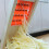 Kitchen Vegetable Fruit Slicer Cabbage Grater Veggies Grater-S 5