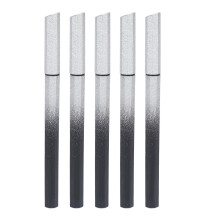 Water Resistant Eyeliner For All-Day Wear, Liquid Eyeliner With Smudge Proof Long Lasting Formula, Perfect Brush Tip For Precision Felt Tip Control,