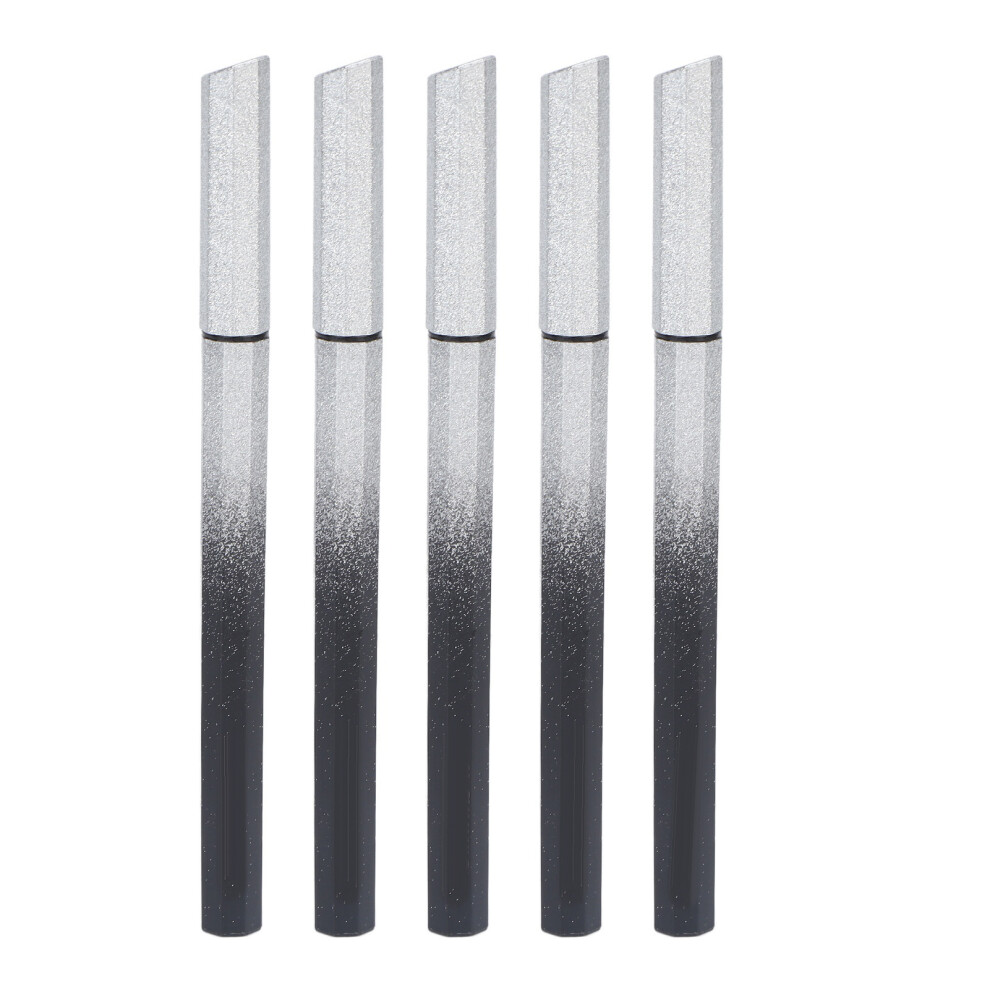 Long Lasting Eyeliner For Persistent Wear, Liquid Eyeliner With Easy To Use Precision Felt Tip And Smudge Proof Water Resistant Formula, Perfect Brus