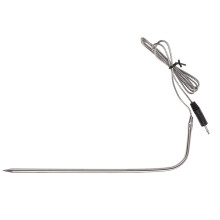 Waterproof Thermometers Hybrid Probe Replacements-Grey