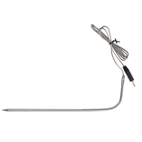 Waterproof Thermometers Hybrid Probe Replacements-Grey
