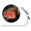 Waterproof Thermometers Hybrid Probe Replacements-Grey 3