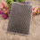 Plastic Embossing Folder DIY Craft Template Mold Stamp-Clear 4