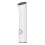 Fast Charging Cable For Electric Toothbrush Replacement USB Charging Cable With Overcurrent Protection Universal Compatibility High Quality Materials 6
