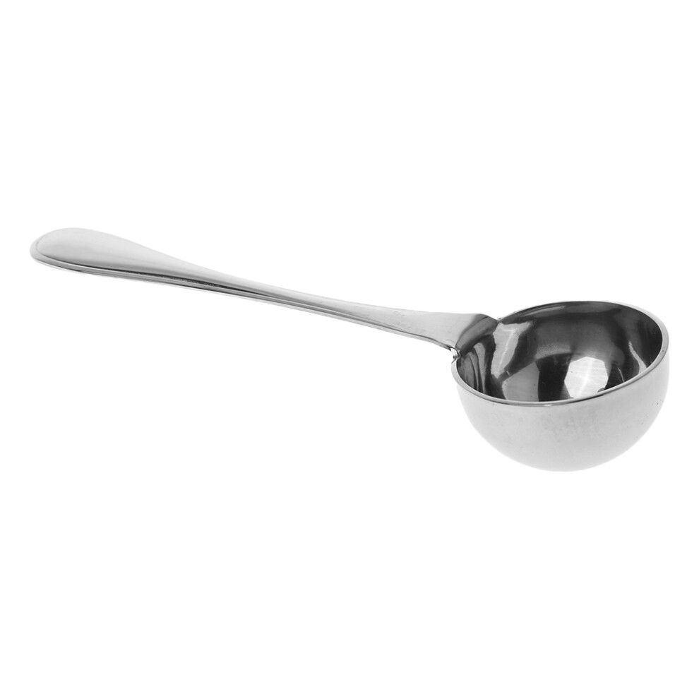 -25ml