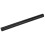 Soft Bristle Retractable Makeup Brush for Eye Shadow Eyebrow & More 1