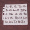 Alphabet Painting Stencil Scrapbooking Embossing-Light Grey 4