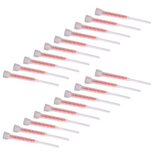 Static Mixer Nozzles 20Piece Set For Concrete Glues And Mortar Compatible