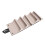 Πτυσσόμενη θήκη γυαλιών ηλίου, Πολλαπλά ζεύγη κουτιών αποθήκευσης γυαλιών, 7