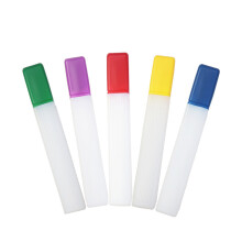 Sweater Needle Storage Box Knitting Needles Plastic-Multi L