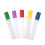 Sweater Needle Storage Box Knitting Needles Plastic-Multi L 1