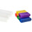 Sweater Needle Storage Box Knitting Needles Plastic-Multi L 7