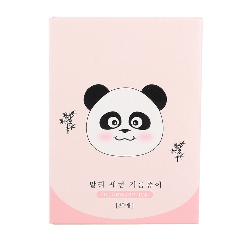 Soothing and Nourishing Facial Mask with Nutrient Enriched Cotton Sheet, Hydrating and Moisturizing Skincare to Reduce Oil Pollution and Shrink Large
