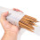 Sweater Needle Storage Box Knitting Needles Plastic-Multi L 5