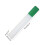 Sweater Needle Storage Box Knitting Needles Plastic-Multi L 2