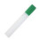 Sweater Needle Storage Box Knitting Needles Plastic-Multi L 3
