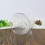 Pour Over Coffee Dripper Clear for Office Home Bar Cafe Use 7
