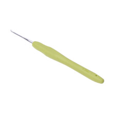 -2.0mm